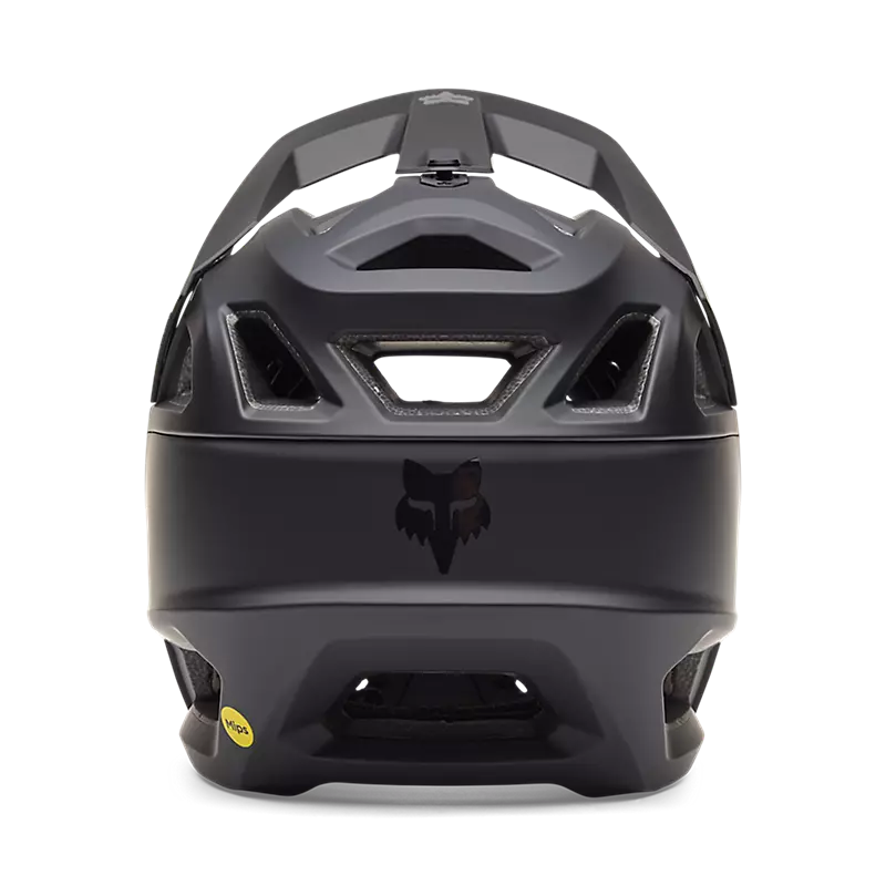 Fox Racing Yth Proframe Helmet MIPS