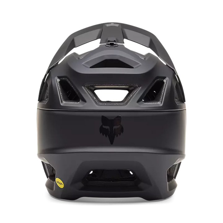 Fox Racing Yth Proframe Helmet MIPS