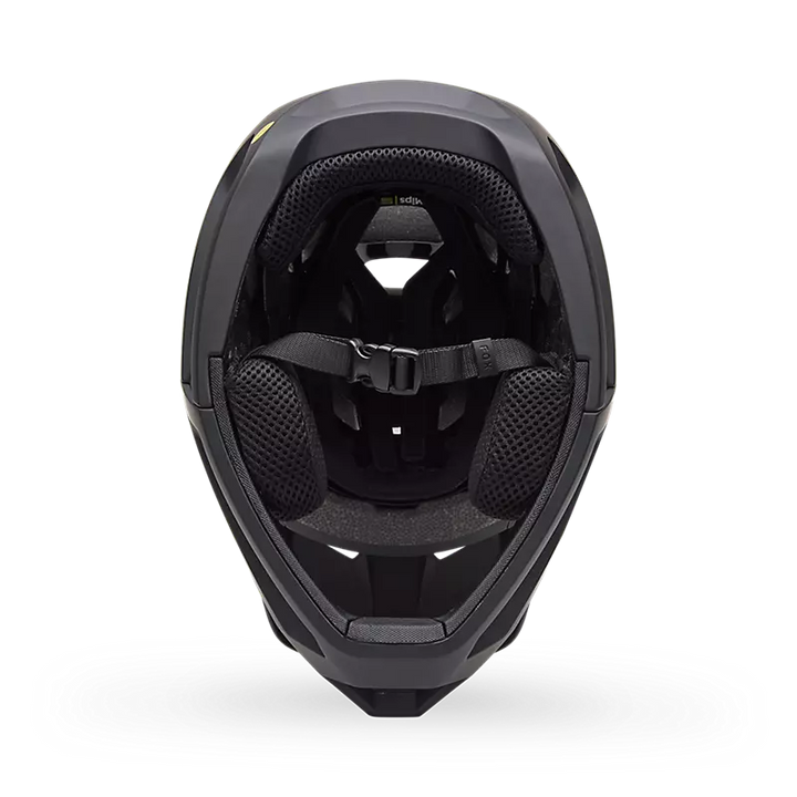 Fox Racing Yth Proframe Helmet MIPS