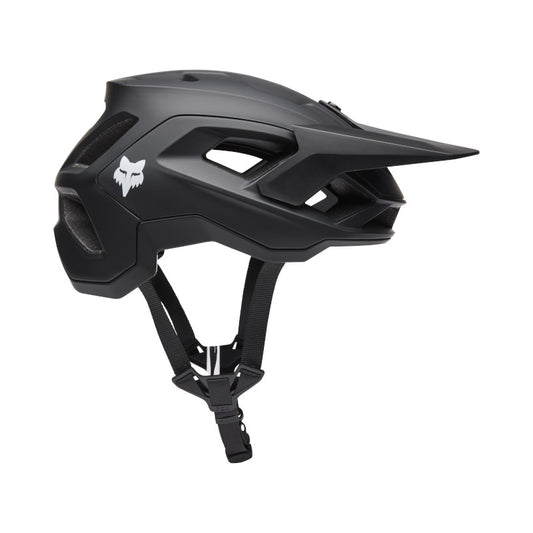2026 Fox Racing Speedframe Helmet Rental Helmet