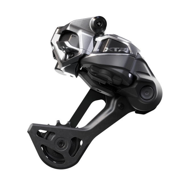 XTR RD-M9250 SGS Rear Derailleur for 51T