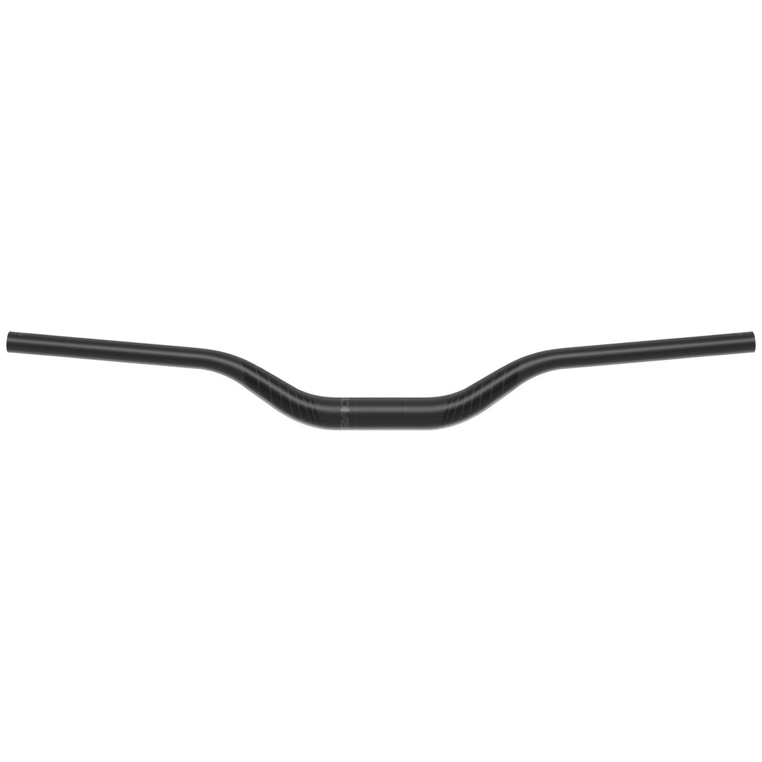 Race Face Aeffect-R Riser Bar (35.0) 55mm/800mm Black