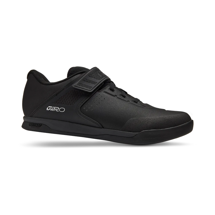 Giro Chamber III Shoe