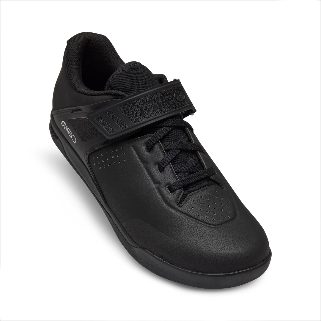 Giro Chamber III Shoe