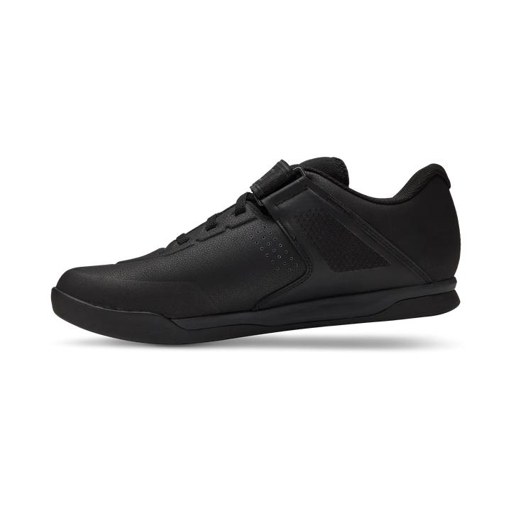 Giro Chamber III Shoe