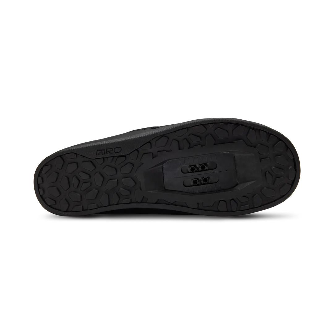 Giro Chamber III Shoe