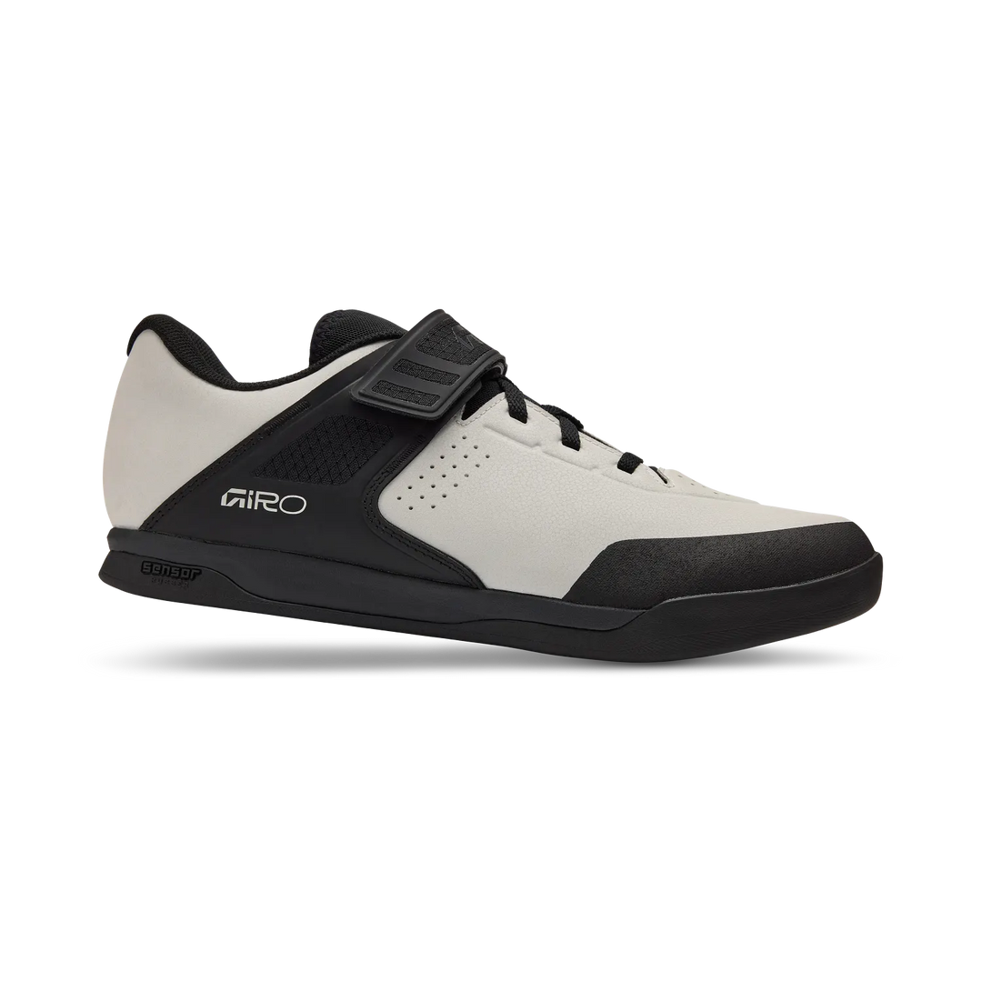 Giro Chamber III Shoe