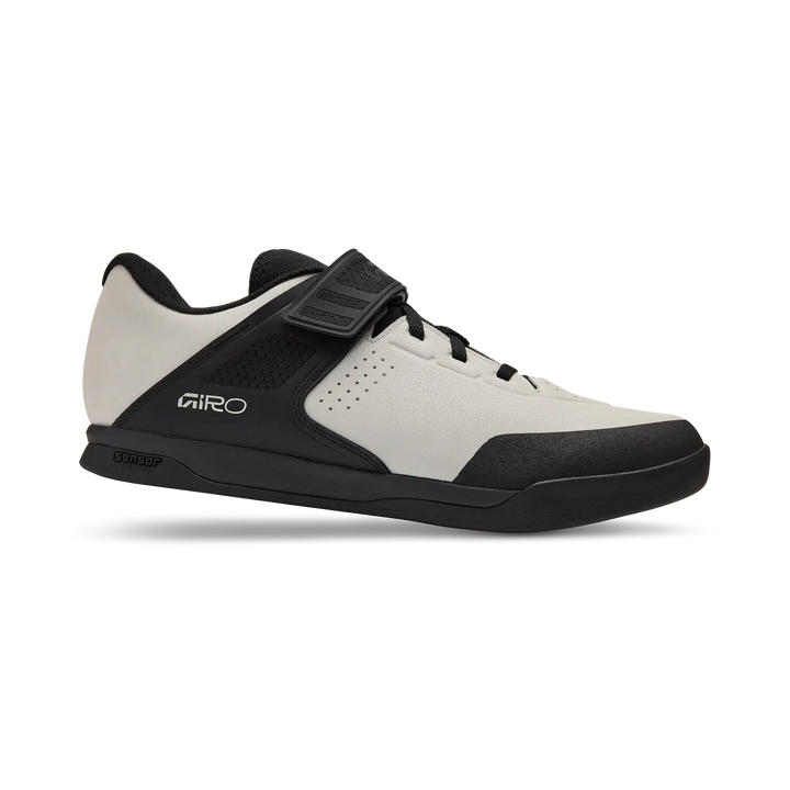 Giro Chamber III Shoe