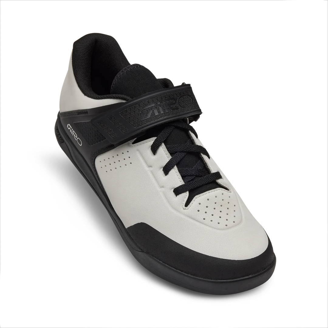 Giro Chamber III Shoe