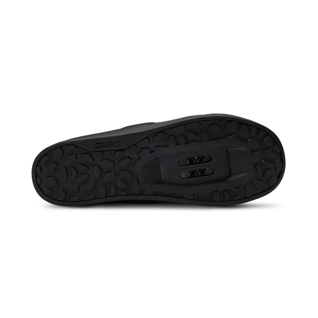 Giro Chamber III Shoe