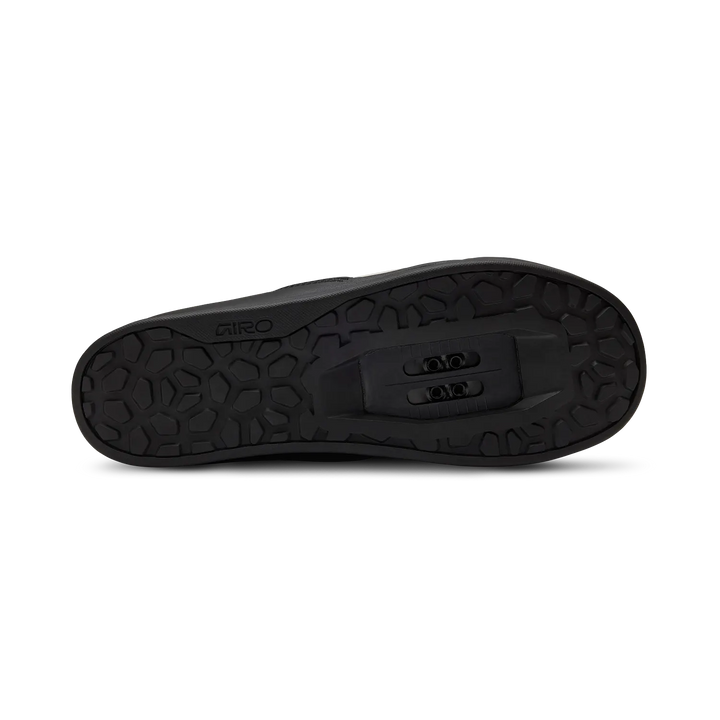 Giro Chamber III Shoe