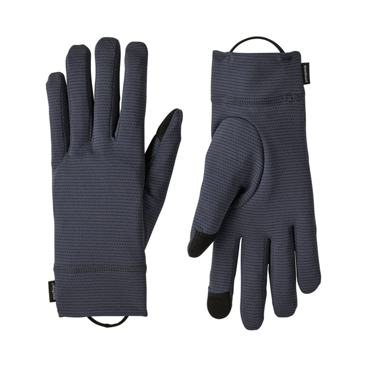 Patagonia Cap MW Liner Gloves
