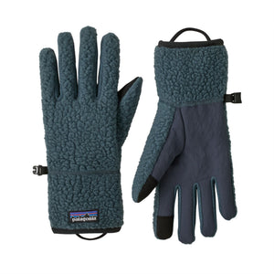 Summit Blue