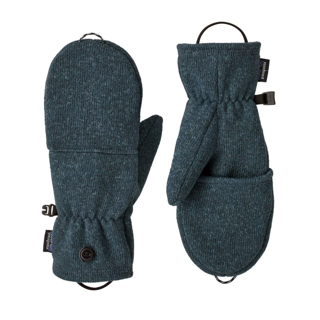 Patagonia Better Sweater Gloves