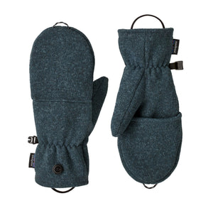Summit Blue