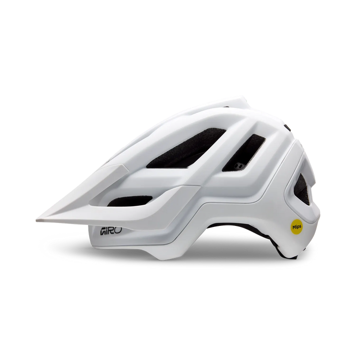 Giro Montaro MIPS III