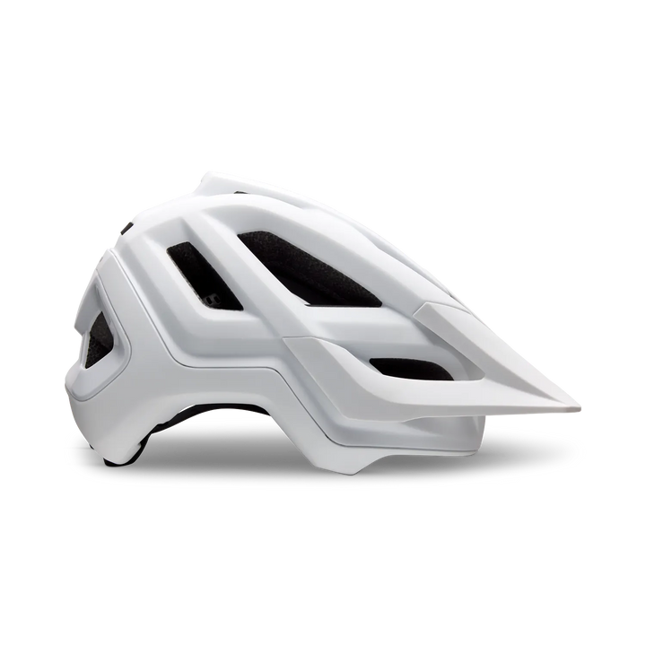 Giro Montaro MIPS III