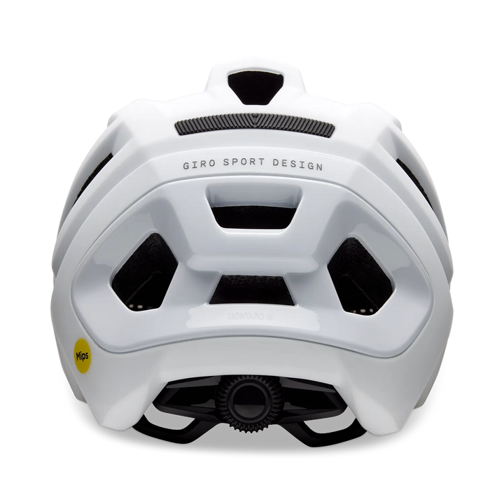 Giro Montaro MIPS III