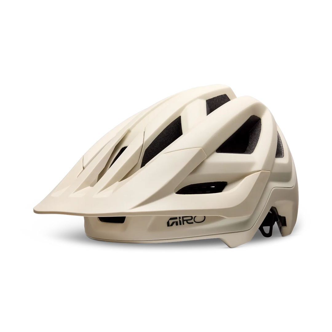 Giro Montaro MIPS III