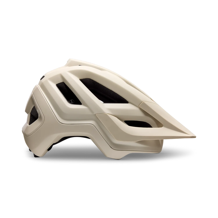 Giro Montaro MIPS III