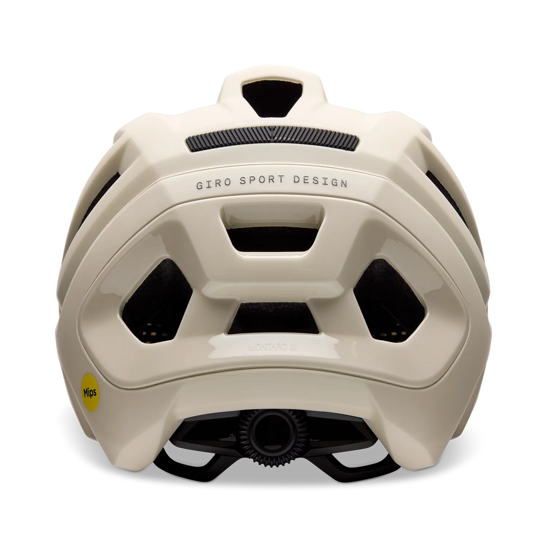 Giro Montaro MIPS III