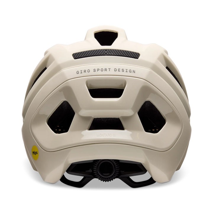 Giro Montaro MIPS III