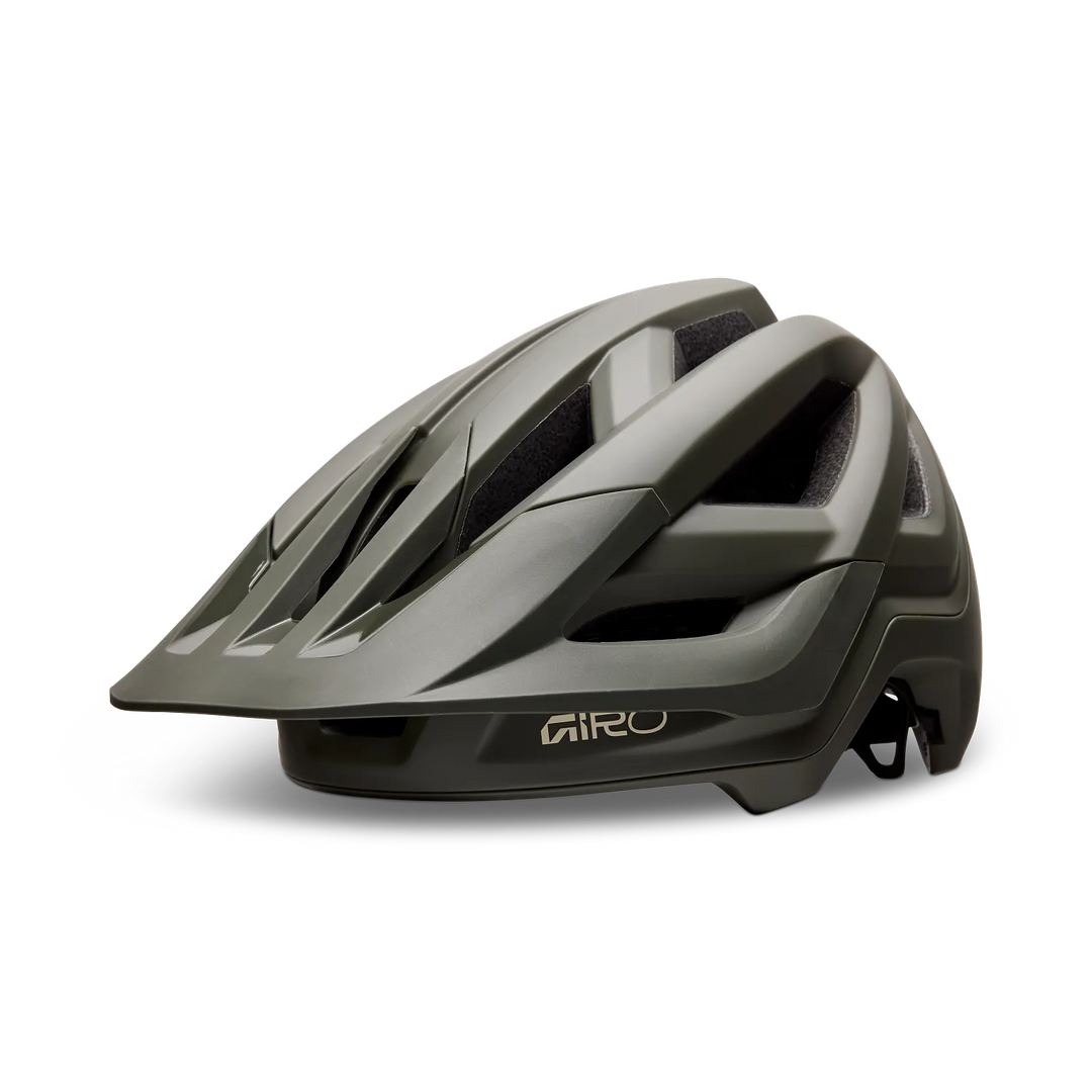Giro Montaro MIPS III