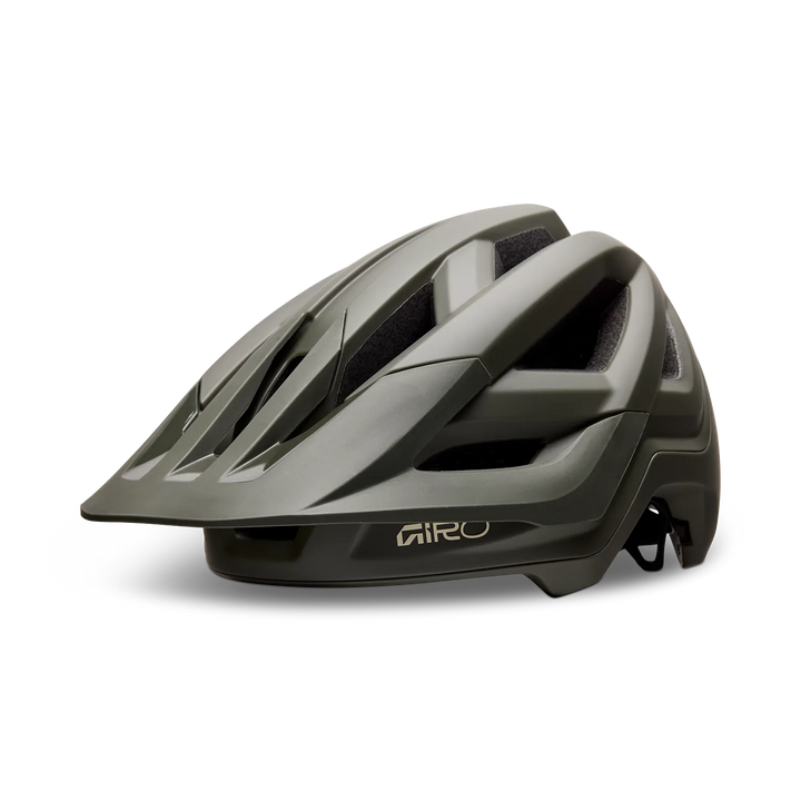 Giro Montaro MIPS III