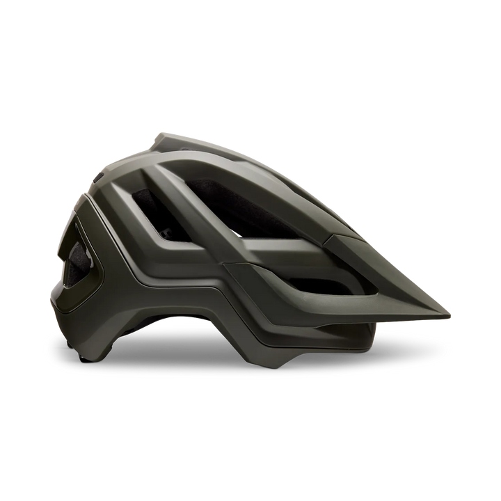 Giro Montaro MIPS III