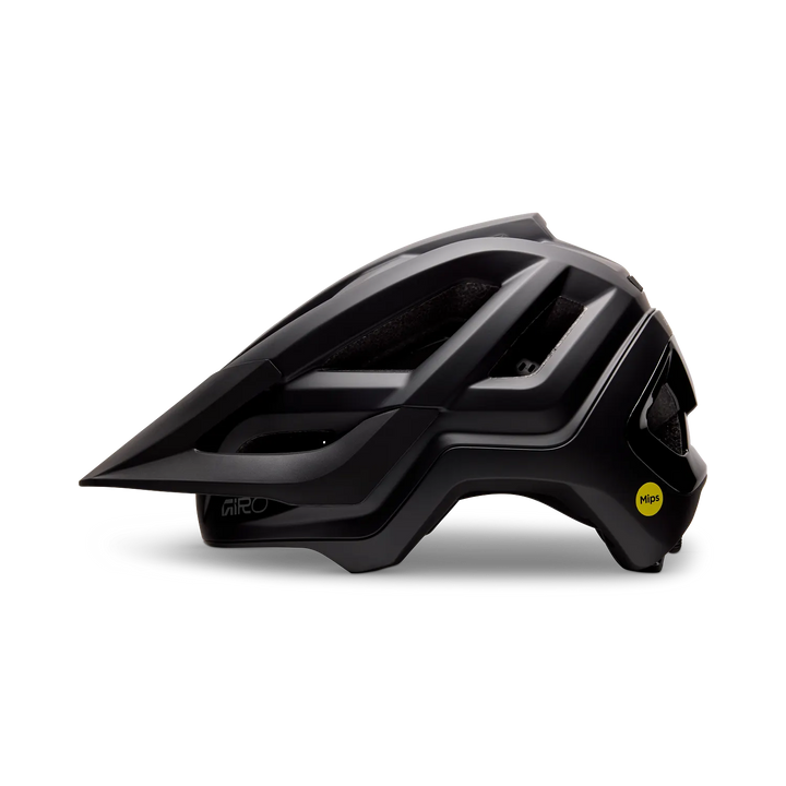 Giro Montaro MIPS III