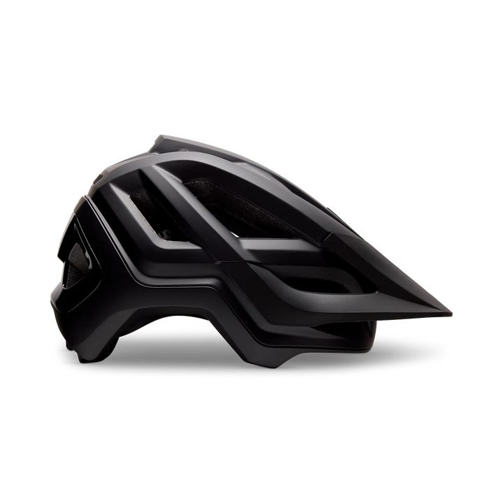 Giro Montaro MIPS III