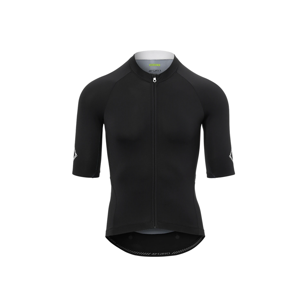 Giro Men's Chrono Elite Jersey