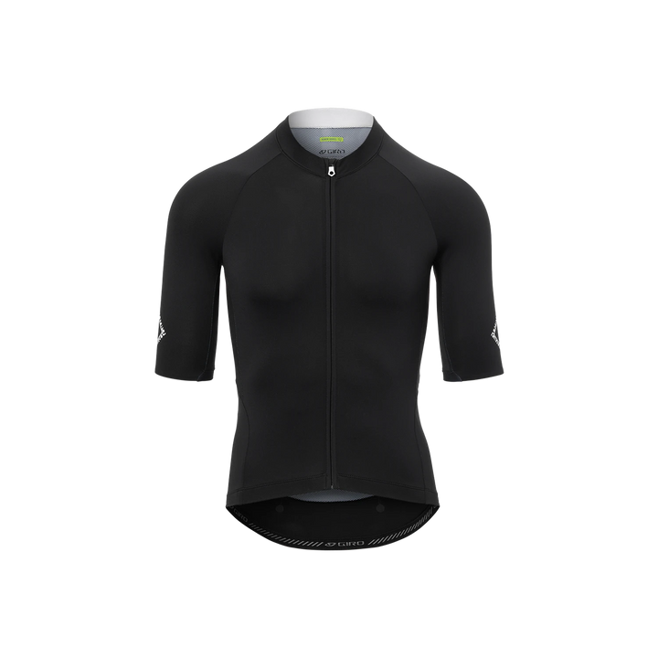 Giro Men's Chrono Elite Jersey