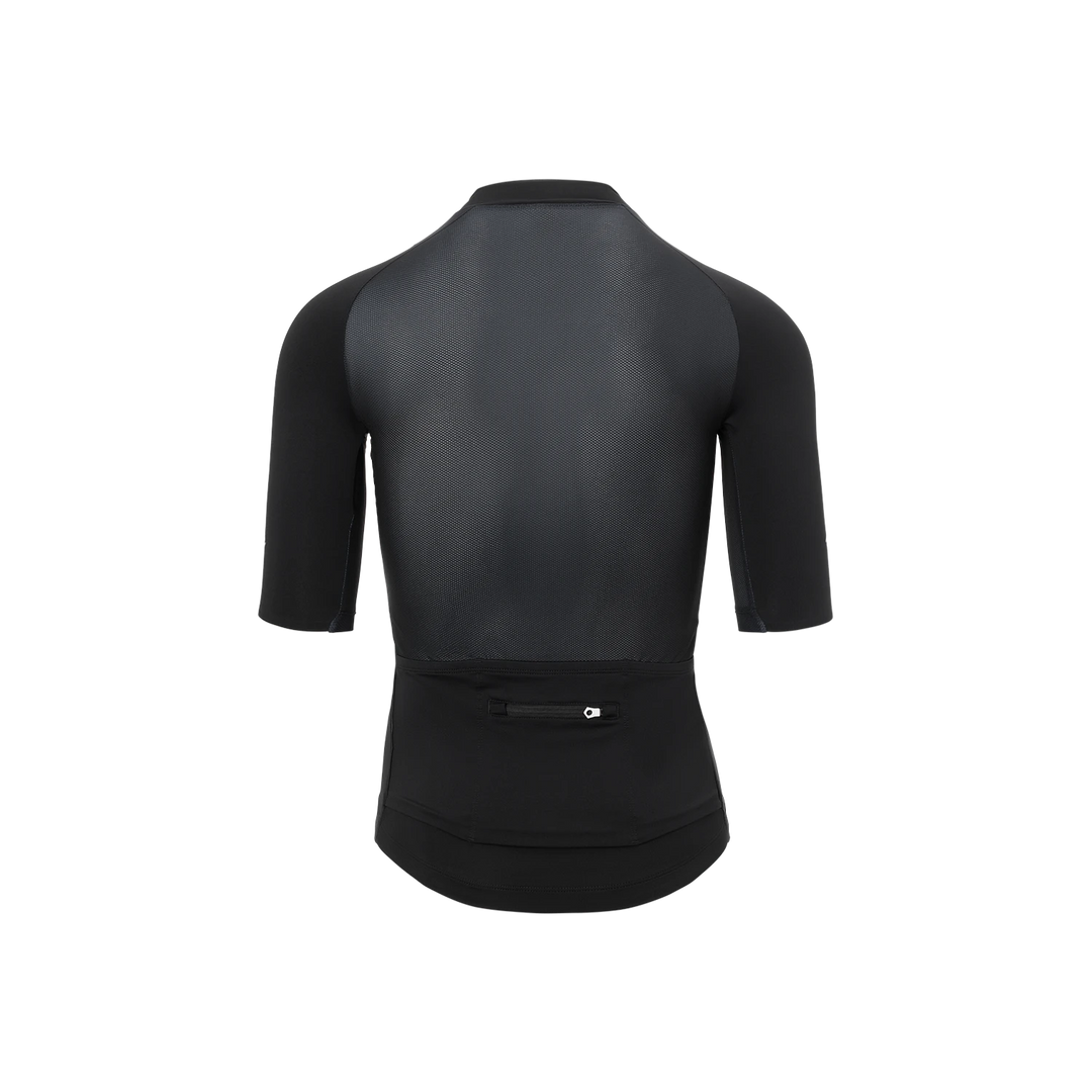 Giro Men's Chrono Elite Jersey