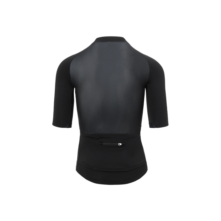 Giro Men's Chrono Elite Jersey