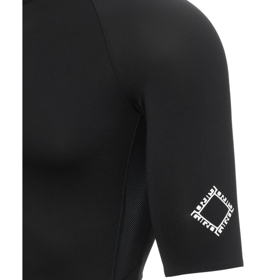 Giro Men's Chrono Elite Jersey