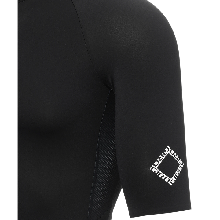 Giro Men's Chrono Elite Jersey