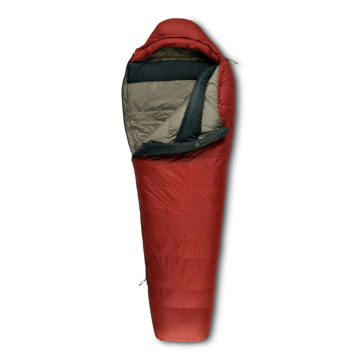 Kelty Cosmic 0 550 Down