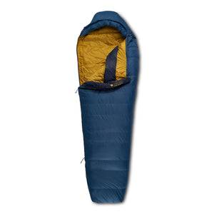 Dark Blue/Pageant Blue/Olive Oil