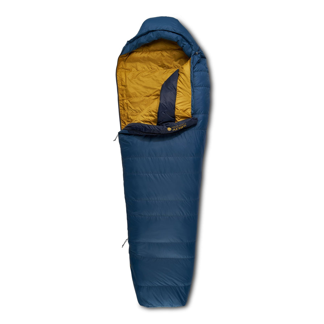 Kelty Cosmic 20 550 Down