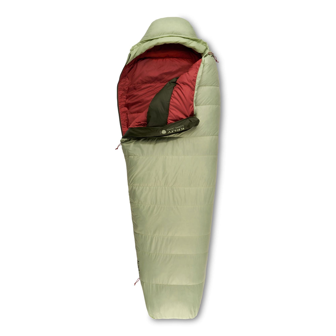 Kelty Cosmic 20 550 Down
