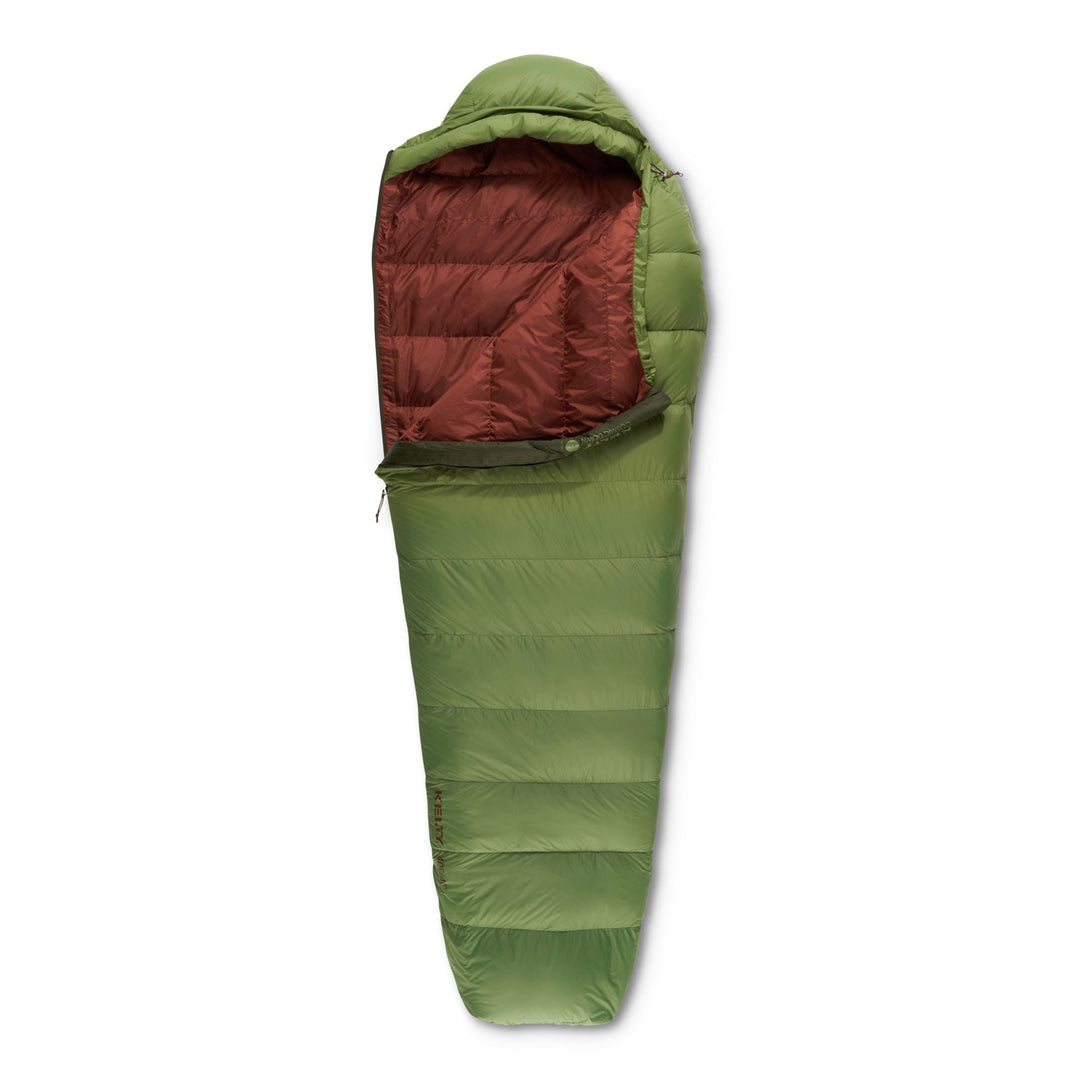 Kelty Cosmic 40 550 Down