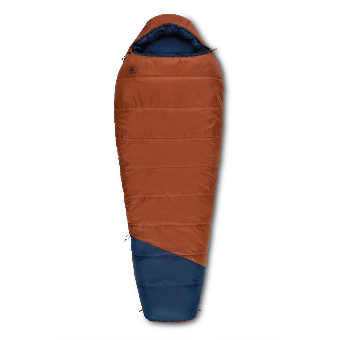 Kelty Mistral 0 Regular