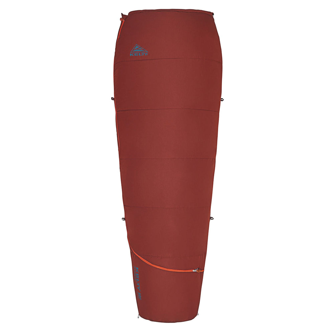 Kelty Rambler 50 Deg