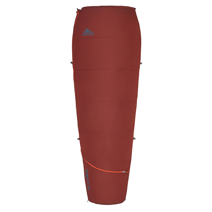 Kelty Rambler 50 Deg