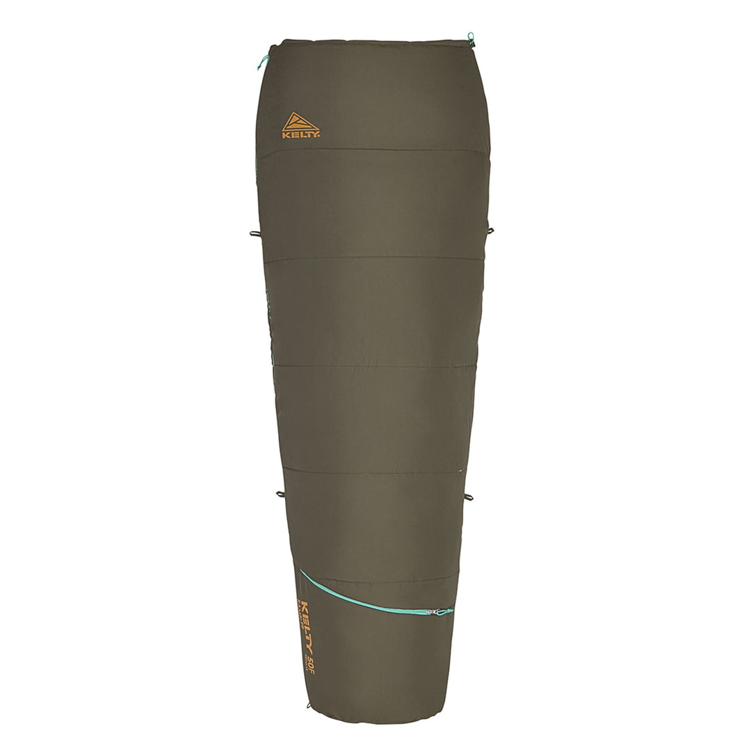 Kelty Rambler 50 Deg