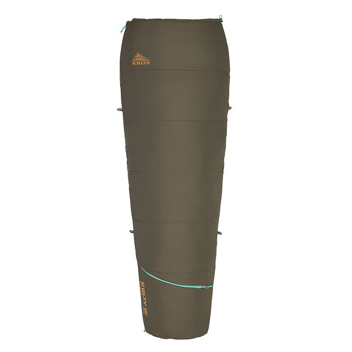 Kelty Rambler 50 Deg