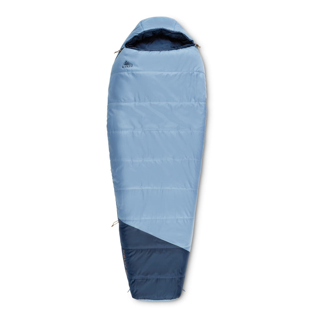 Kelty Women's Mistral 20