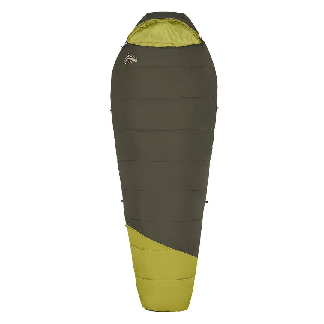 Kelty Mistral 40 Deg