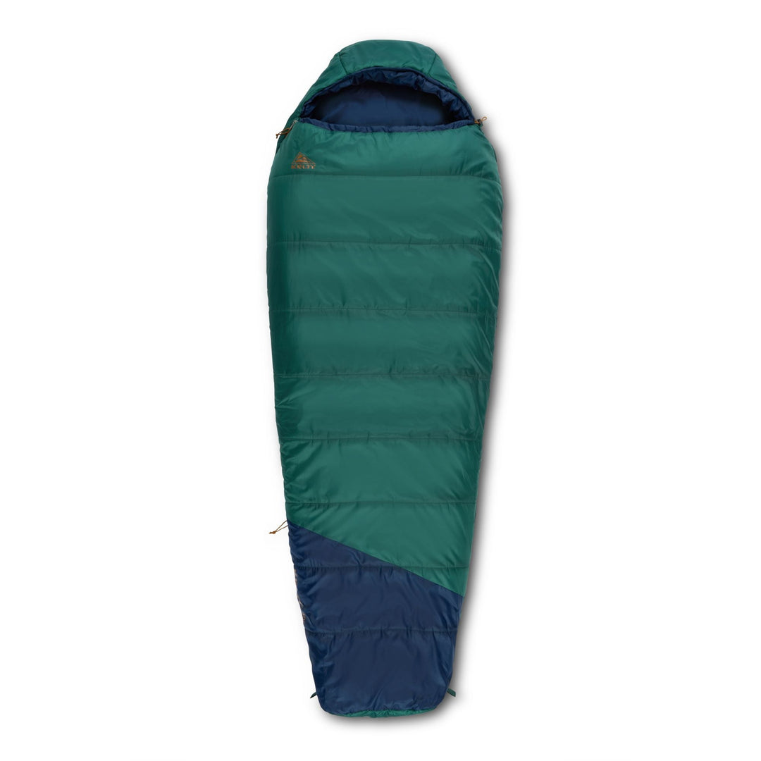 Kelty Mistral 40 Regular